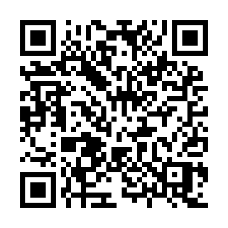 QR code for 803IAP