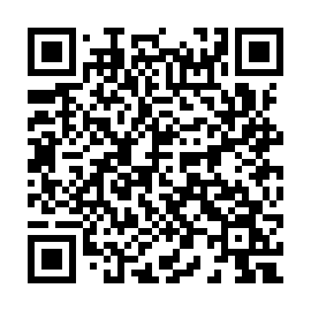 QR code for 803IVN