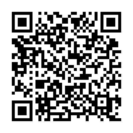 QR code for 803KBH