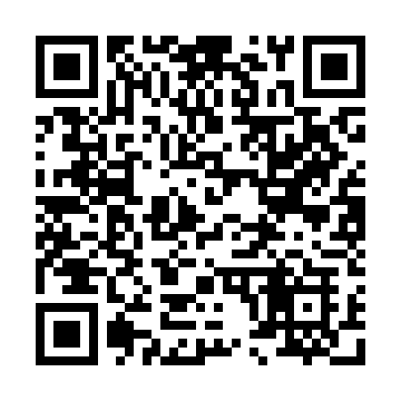 QR code for 803KDK