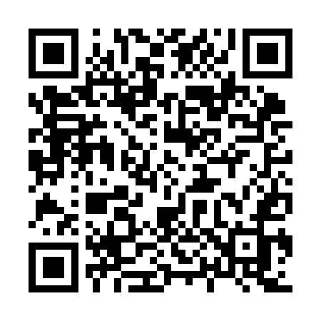 QR code for 803KEJ