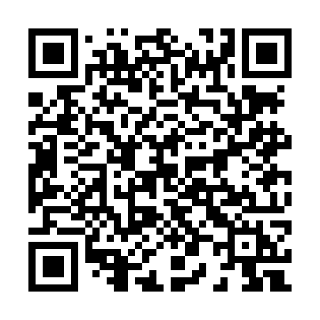 QR code for 803LOH