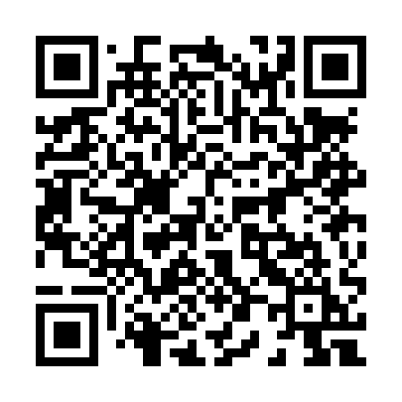 QR code for 803LQI