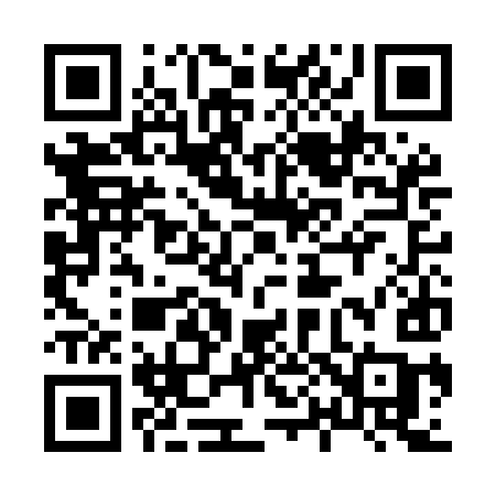 QR code for 803MIC