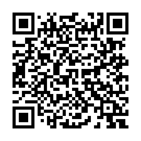 QR code for 803MNA