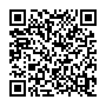 QR code for 803NRL