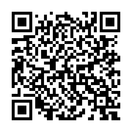 QR code for 803OJN