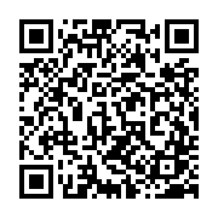 QR code for 803OTS