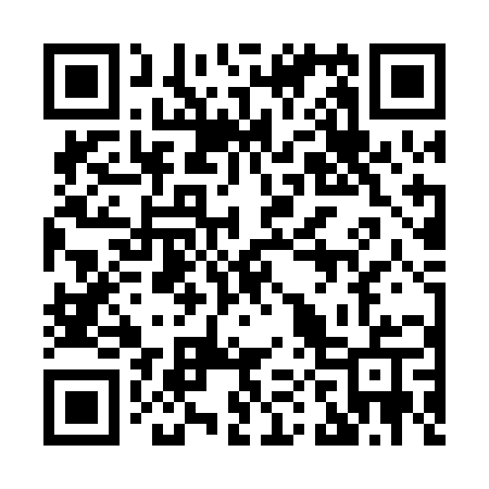 QR code for 803PJU