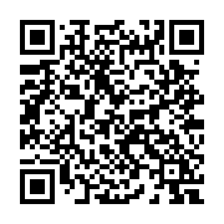 QR code for 803PPY