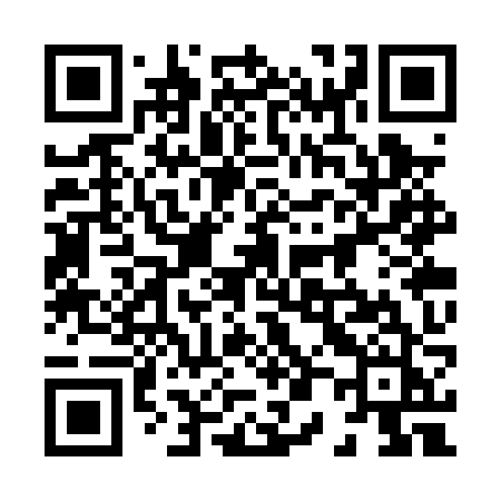 QR code for 803PZJ