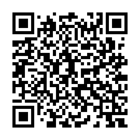 QR code for 803QNJ