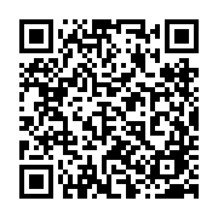 QR code for 803RDE