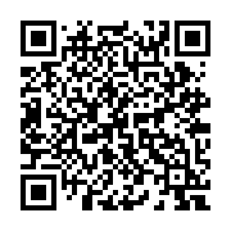 QR code for 803RIJ