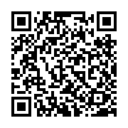 QR code for 803RJX