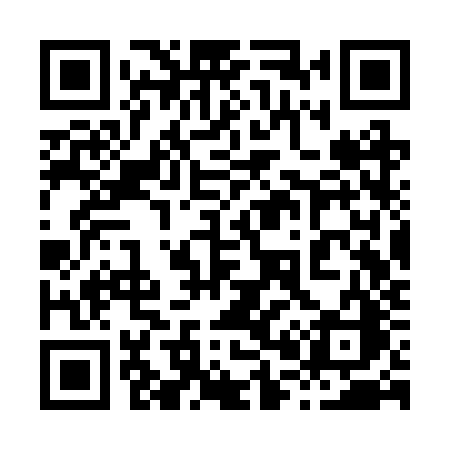 QR code for 803RZC