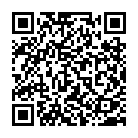 QR code for 803SAY