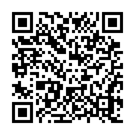 QR code for 803SGZ