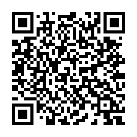 QR code for 803TZF