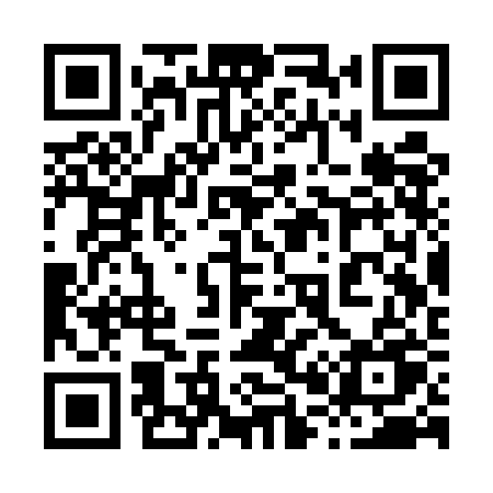 QR code for 803UBU