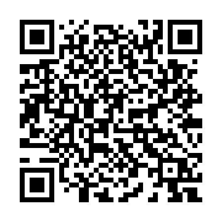 QR code for 803URP