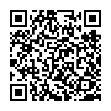 QR code for 803VJZ