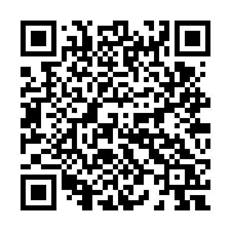 QR code for 803VRS