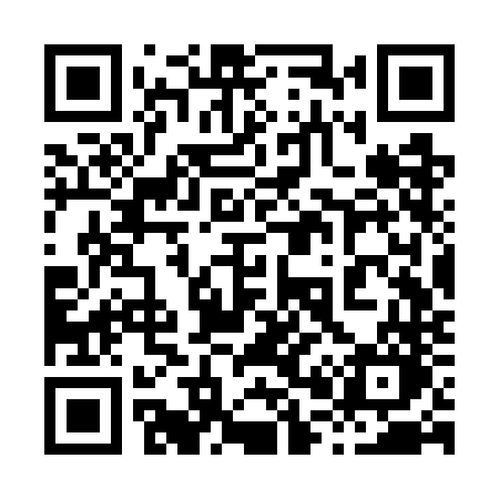 QR code for 803WNO