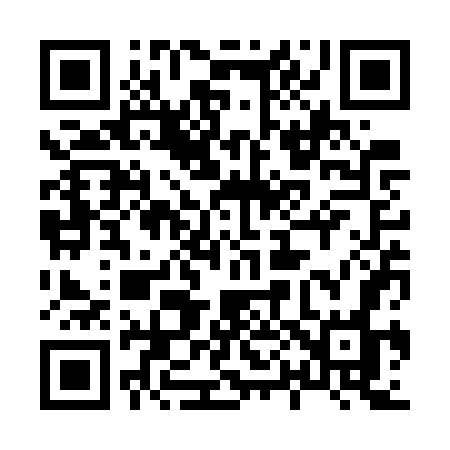 QR code for 803WWO