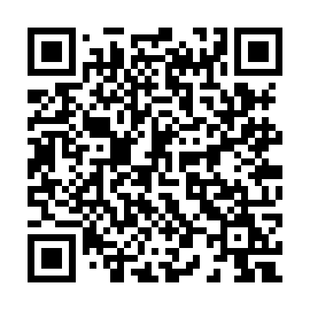 QR code for 803XOM