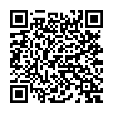 QR code for 803XPH