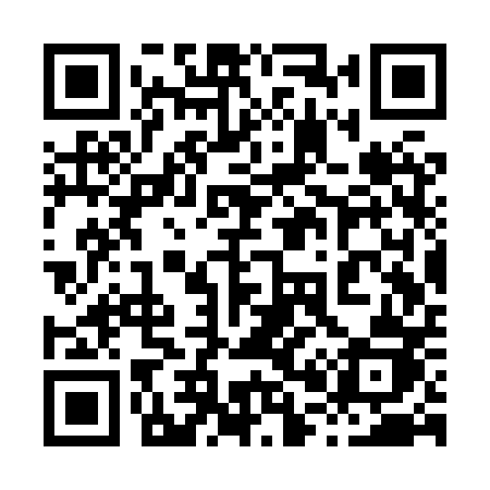 QR code for 803XPJ