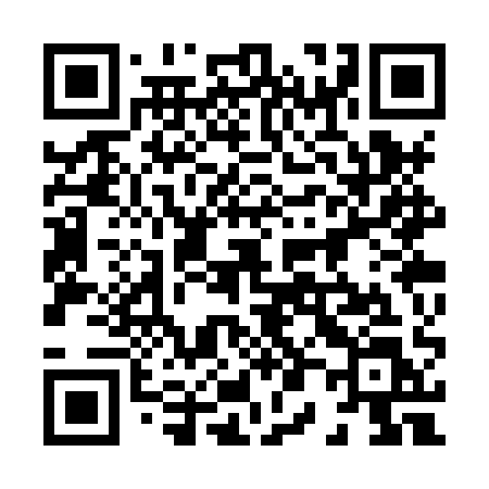 QR code for 803XQL