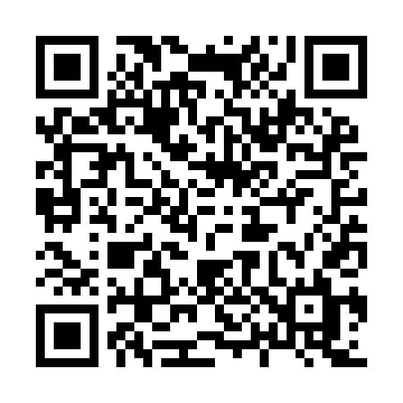 QR code for 803YDL