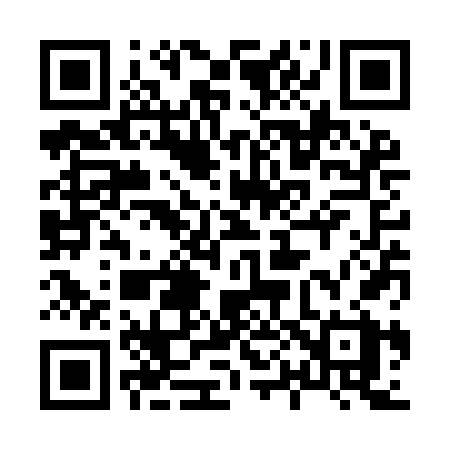 QR code for 803YFX