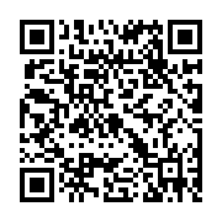 QR code for 803YOO