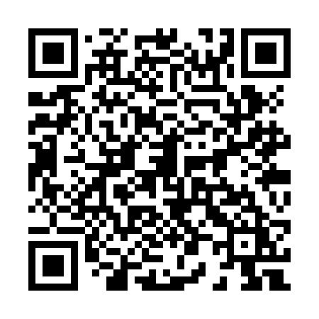 QR code for 803ZBZ