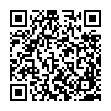 QR code for 803ZFD