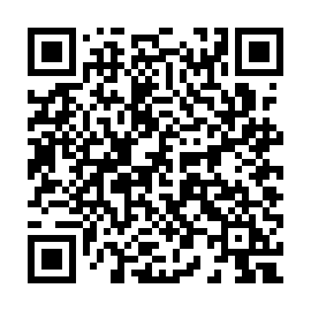 QR code for 804AEI