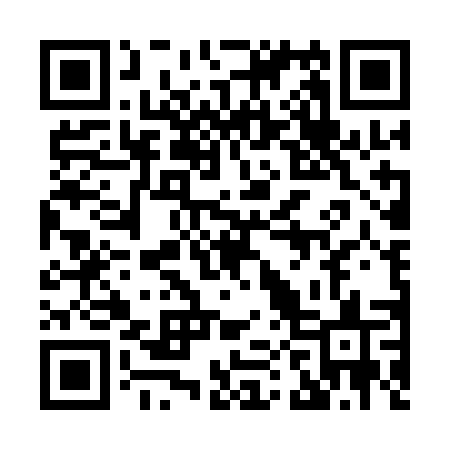 QR code for 804AES