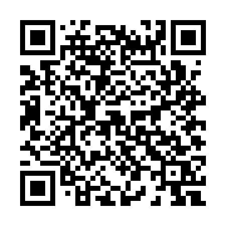 QR code for 804AWS