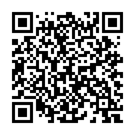 QR code for 804BAK