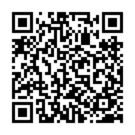 QR code for 804BET
