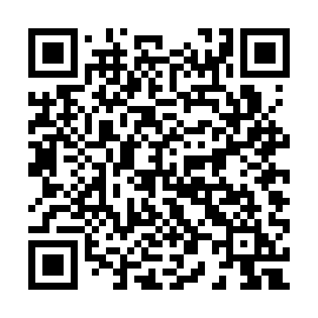 QR code for 804CQI