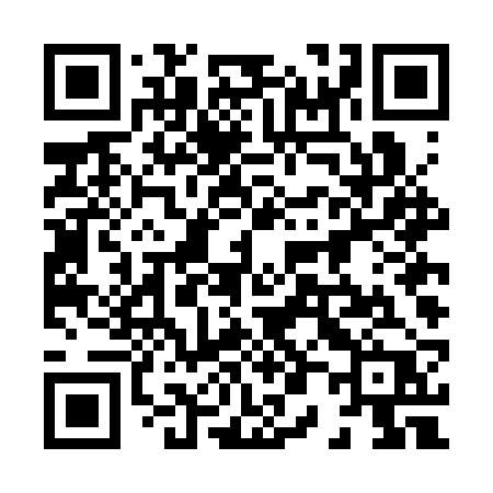 QR code for 804CRP