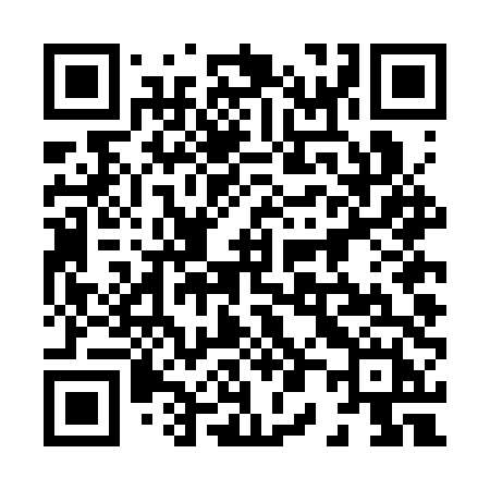 QR code for 804CTH