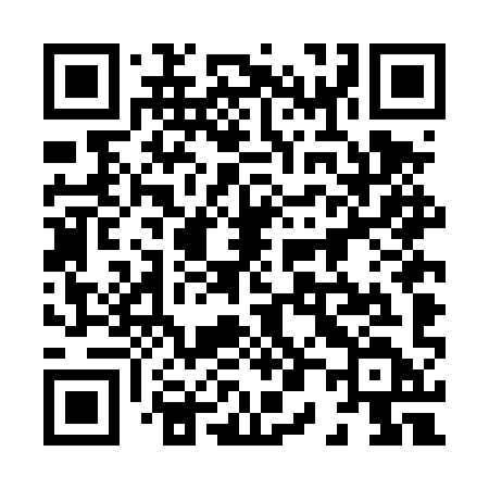 QR code for 804DYD
