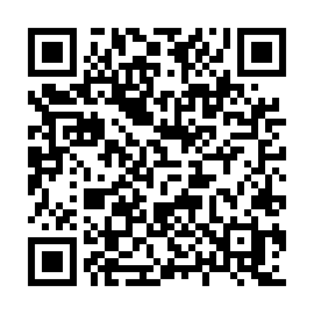 QR code for 804ELH