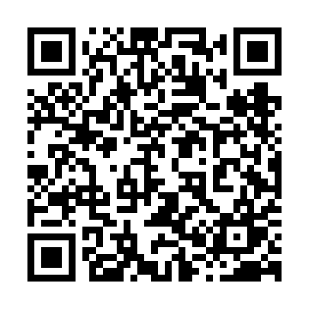 QR code for 804FAW