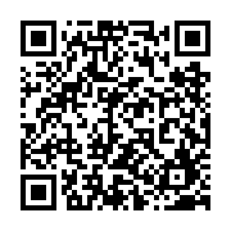 QR code for 804GAF